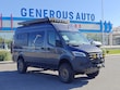  Mercedes-Benz Sprinter 2500