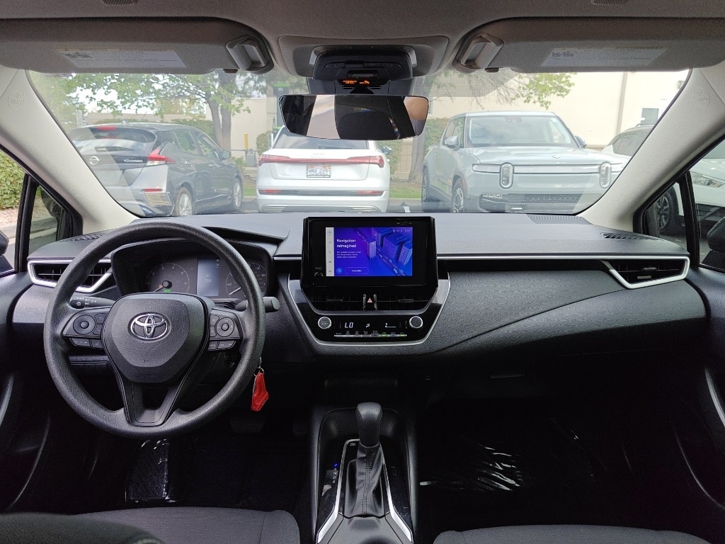 View 21