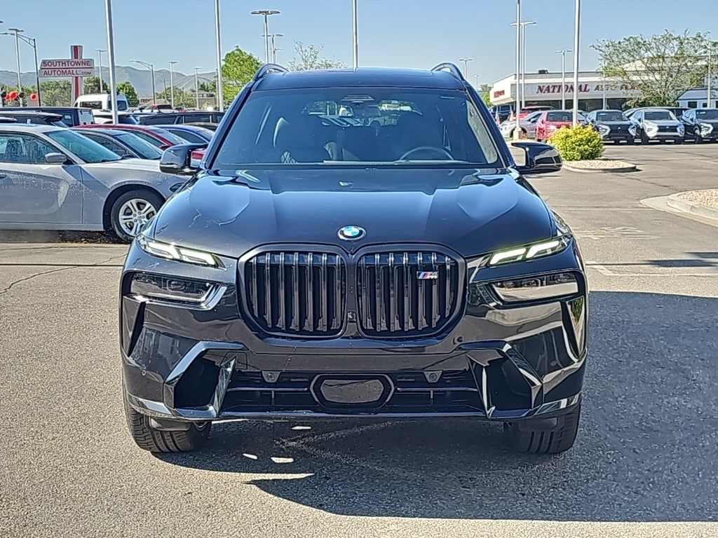5UX33EM06S9X14949