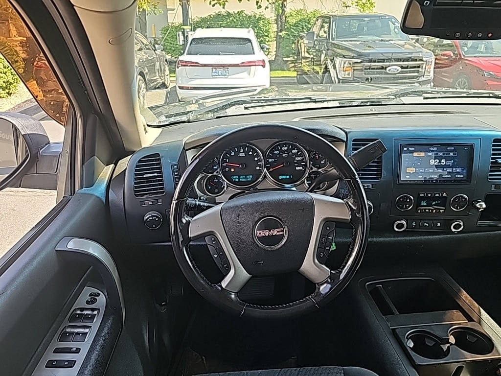 View 20