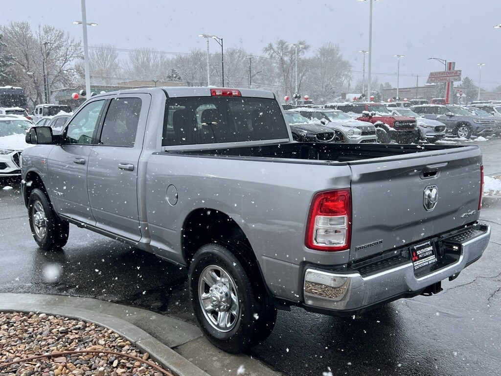 Used Car, Truck, & SUV For Sale Sandy UT Southtowne Automall