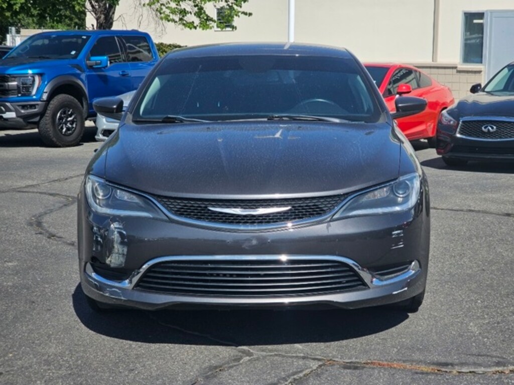 Used Car, Truck, & SUV For Sale Sandy UT Southtowne Automall