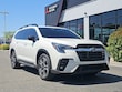 Subaru Ascent