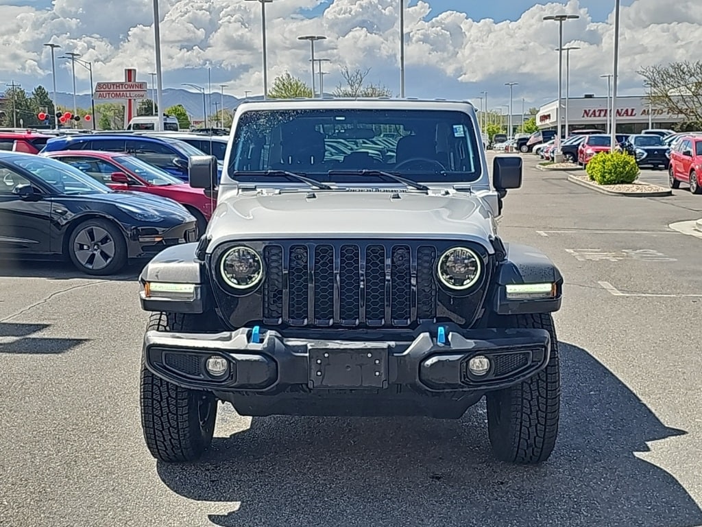 1C4JJXN68PW629200