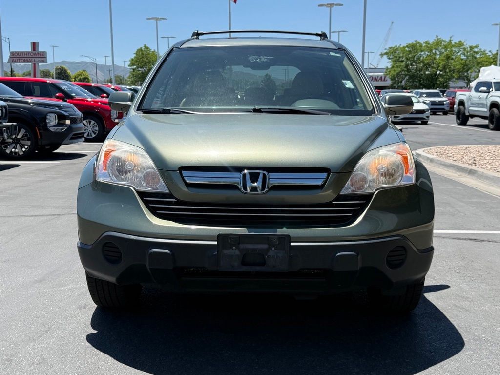 JHLRE48707C122886