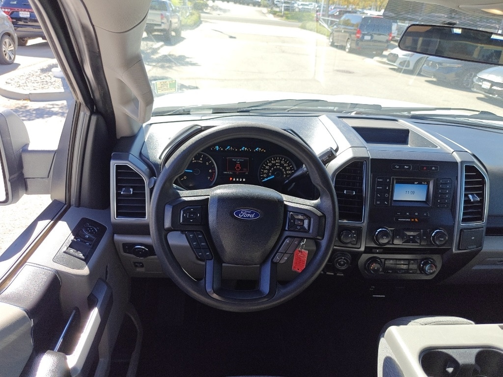 View 22