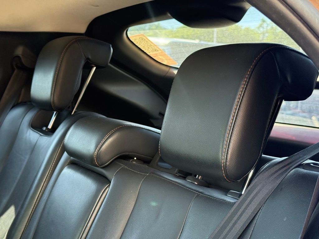 2019 Mitsubishi Eclipse Cross SEL - Photo 25
