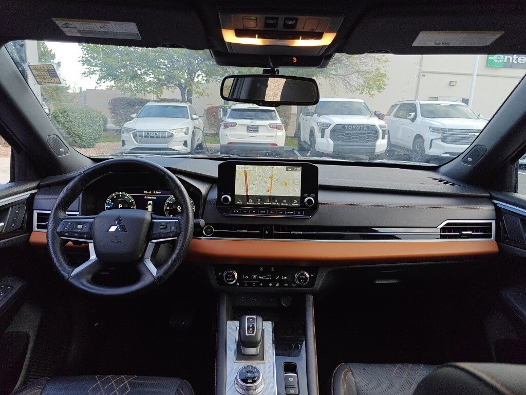 View 23