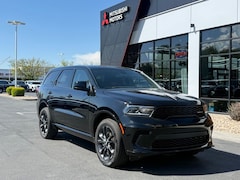 2026 Dodge Durango GT SUV