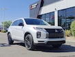 Mitsubishi Outlander Sport