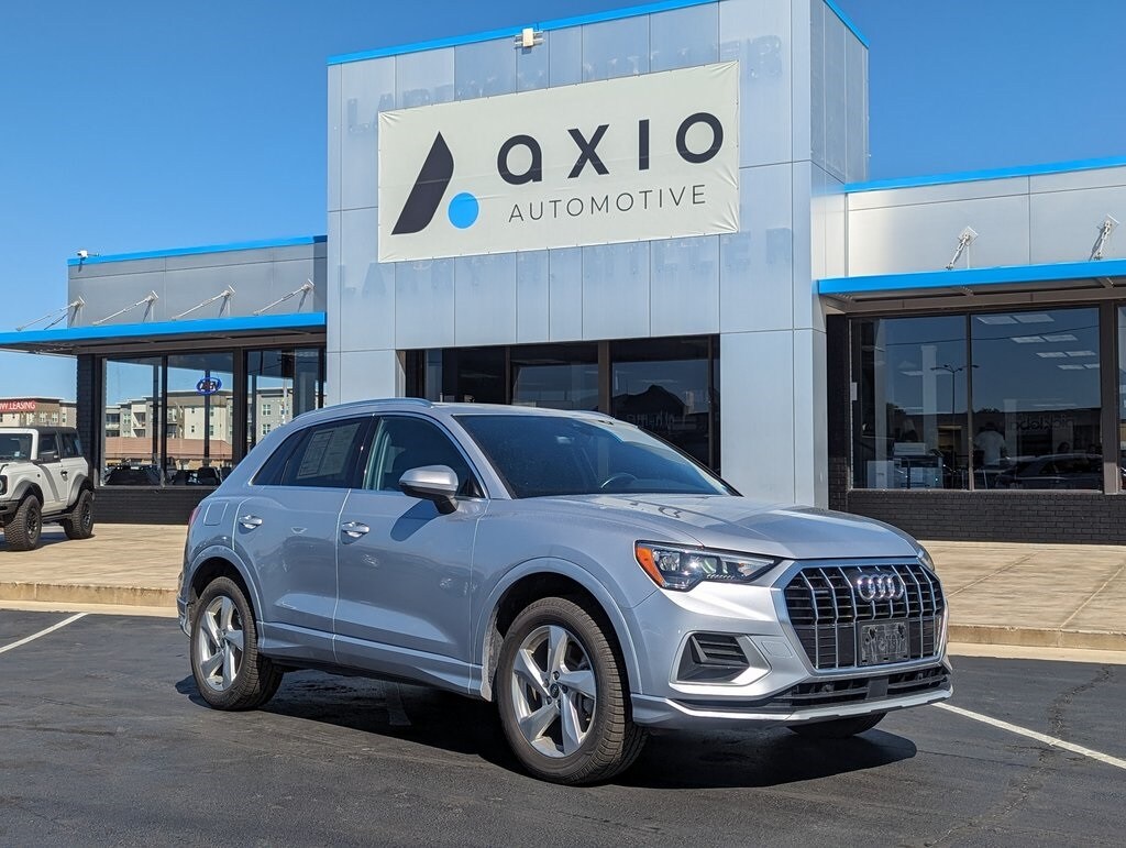 Used Car, Truck, & SUV For Sale Sandy UT Southtowne Automall