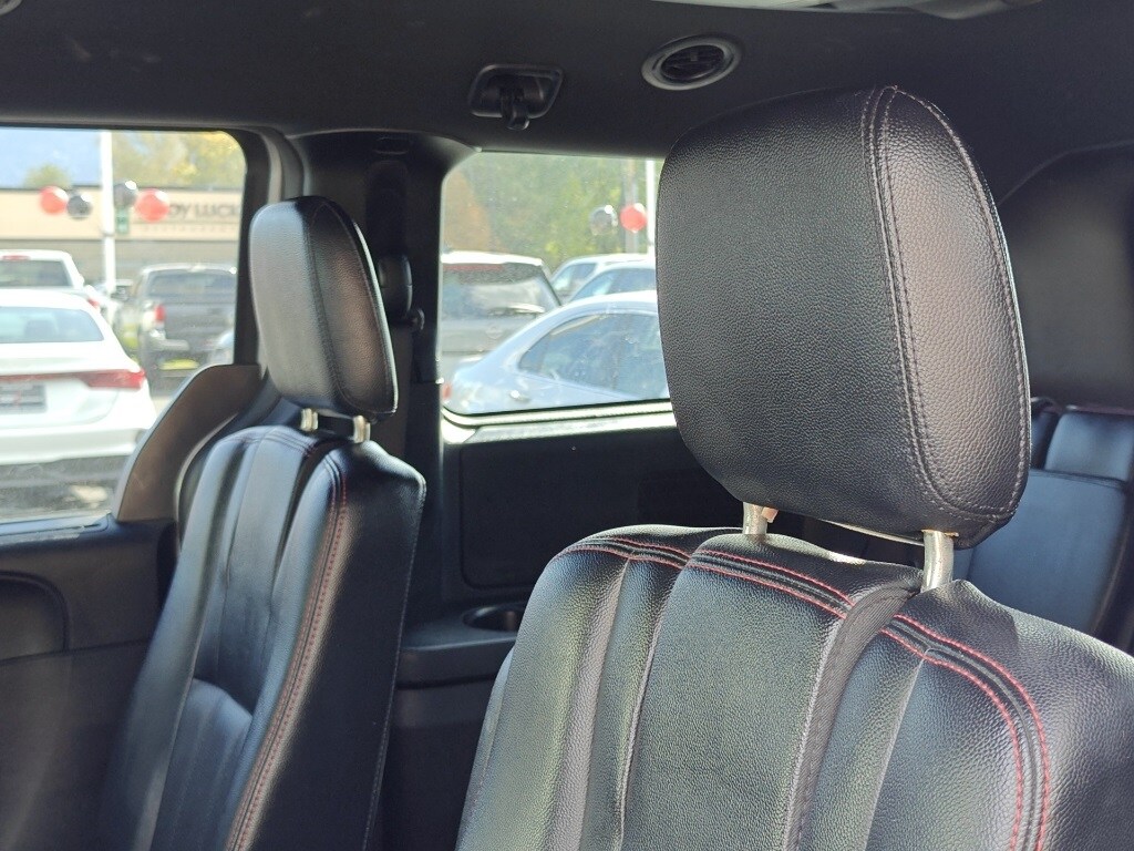 View 22