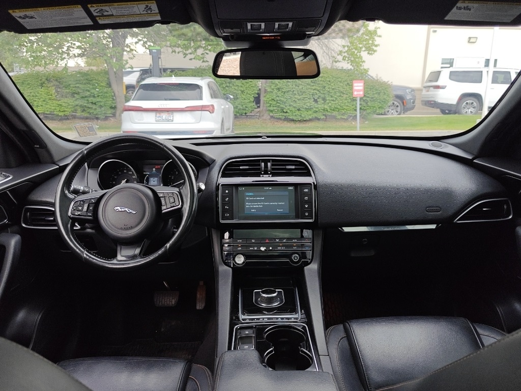 View 22