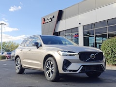 2025 Volvo XC60 B5 Core SUV