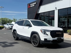 2023 GMC Terrain SLE SUV