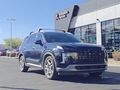 2024 Hyundai Palisade SEL SUV