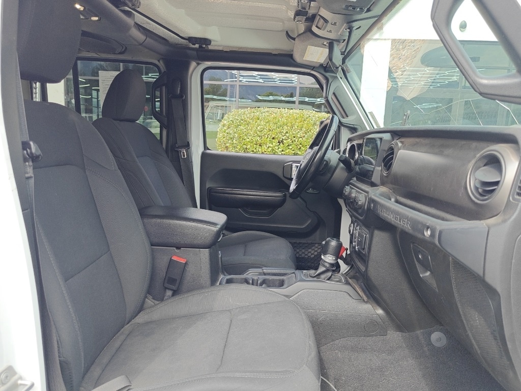 View 27