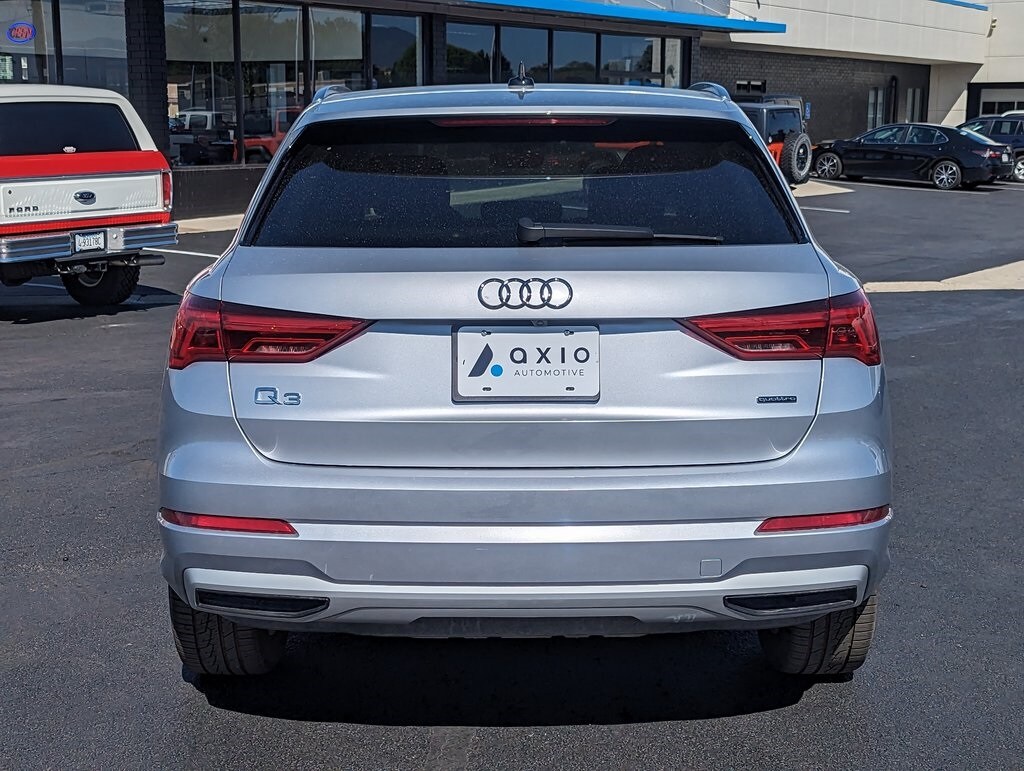 Used Car, Truck, & SUV For Sale Sandy UT Southtowne Automall