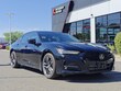 Acura TLX