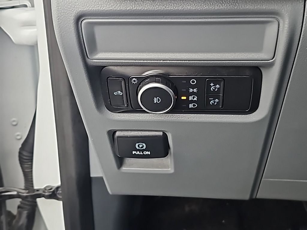 2022 Ford F-150 XLT - Photo 17