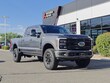 Ford F-350