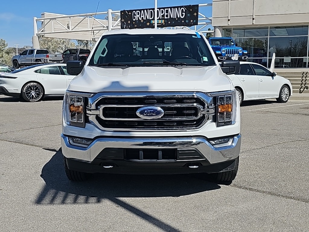 1FTEW1EP7MFA62420