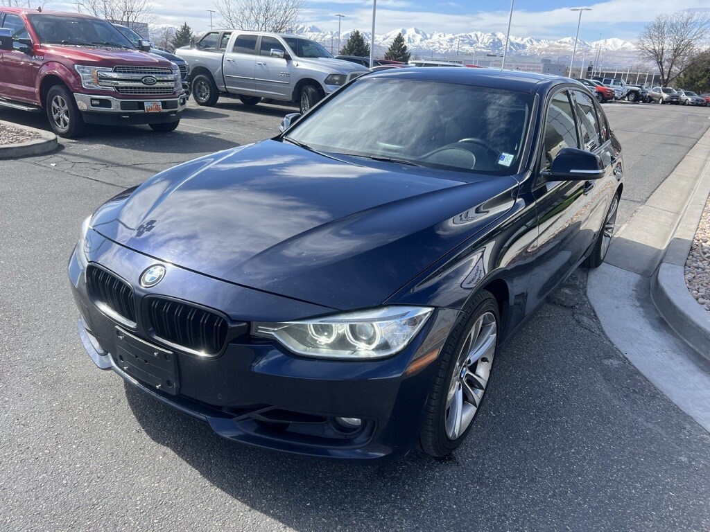 Used Car, Truck, & SUV For Sale Sandy UT Southtowne Automall