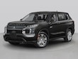Mitsubishi Outlander Plug-In Hybrid