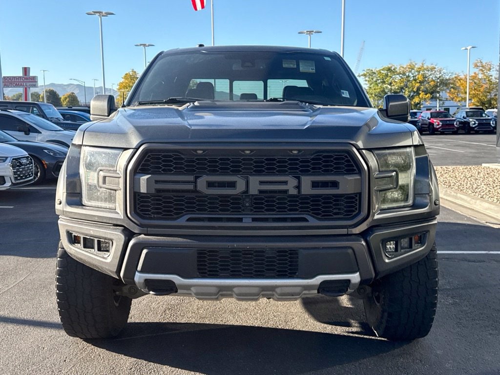 1FTFW1RG5JFD12828