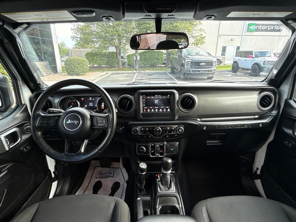 Photo 21