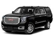 GMC Yukon XL