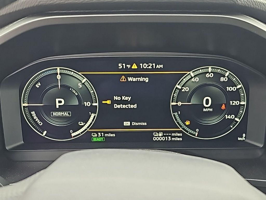 2025 Mitsubishi Outlander Plug-in Hybrid SEL - Photo 13
