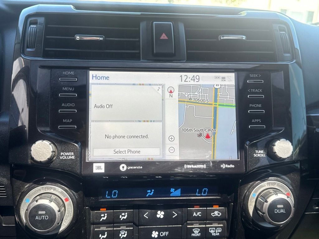Photo 18