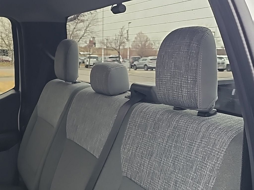 2022 Ford F-150 XLT - Photo 24