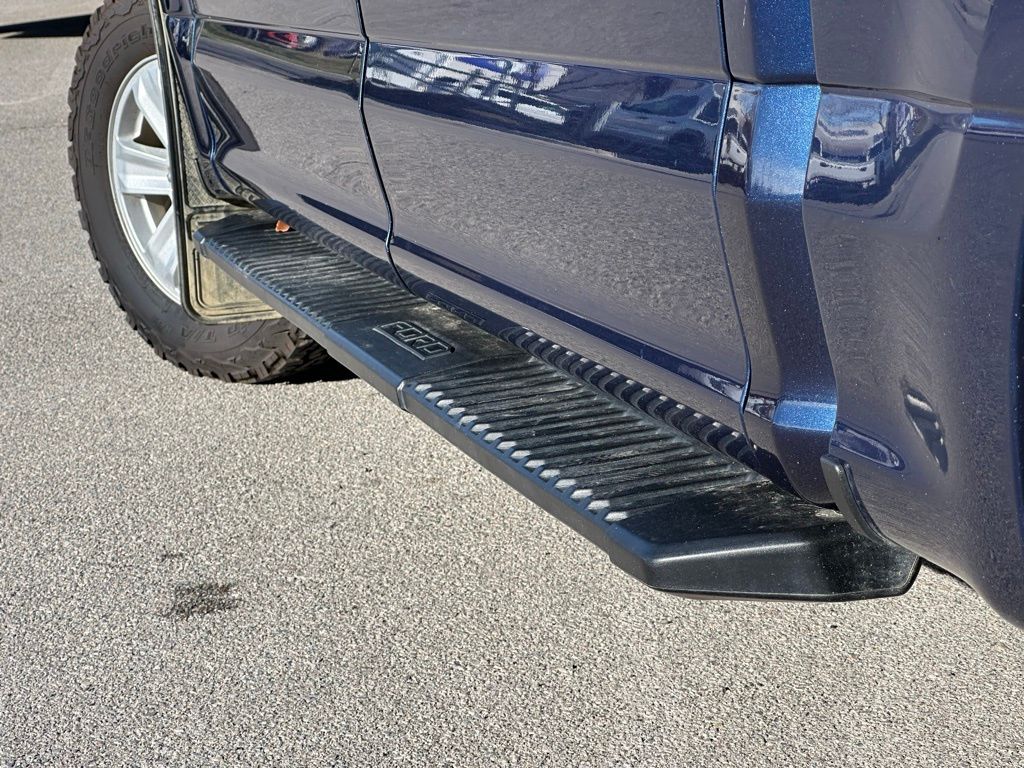 2018 Ford F-150 XLT - Photo 34