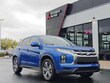 Mitsubishi Outlander Sport