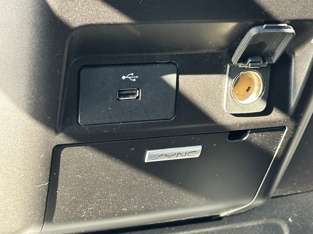 2018 Ford F-150 XLT - Photo 19