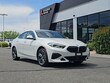 BMW 228i