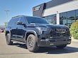 Toyota Sequoia