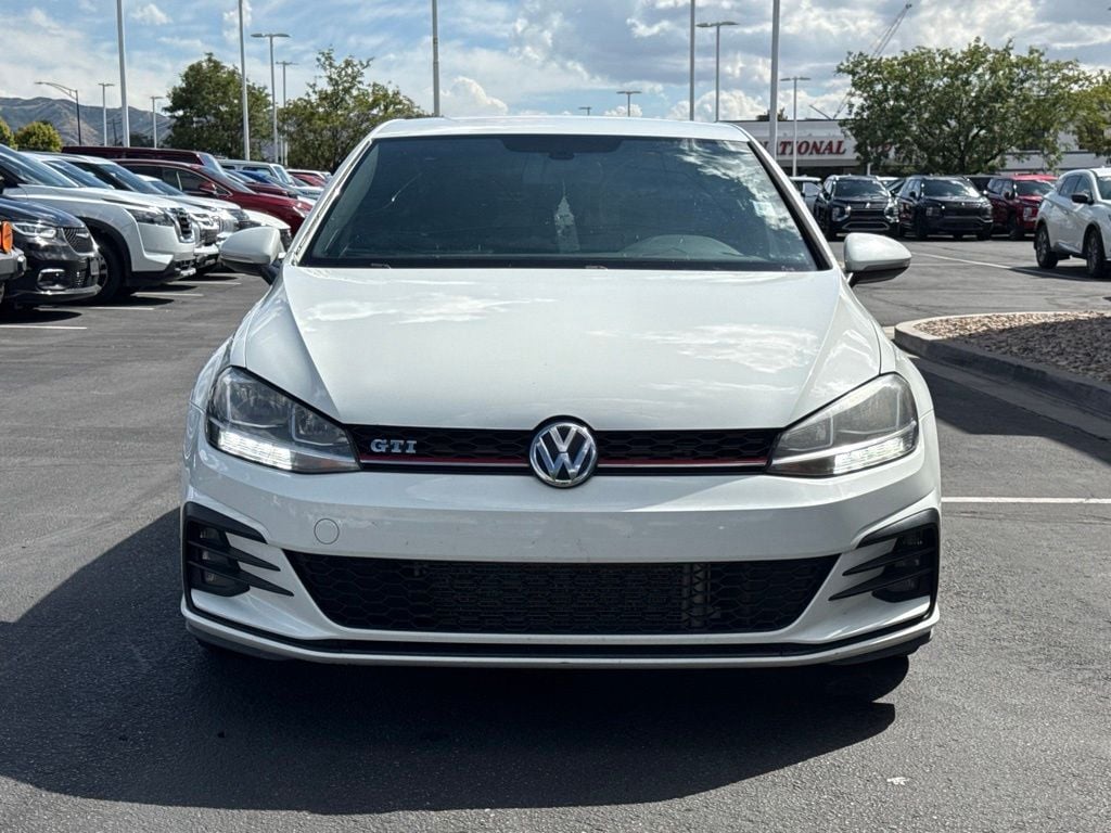 3VW447AU7JM281466