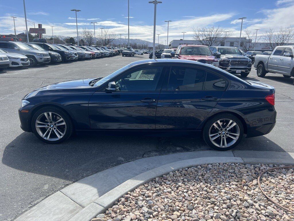 Used Car, Truck, & SUV For Sale Sandy UT Southtowne Automall