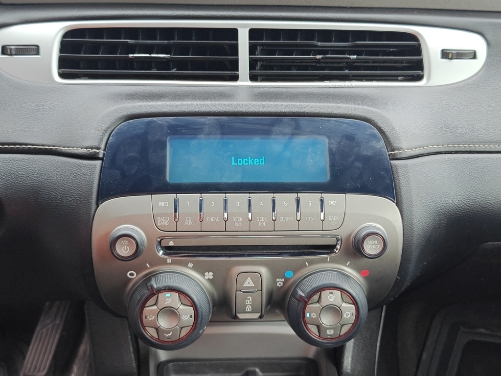 View 17