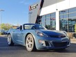 Saturn Sky
