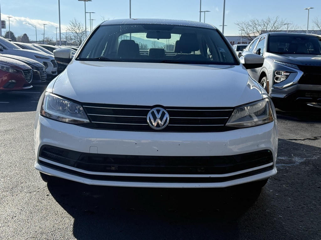 3VW167AJ9HM269901