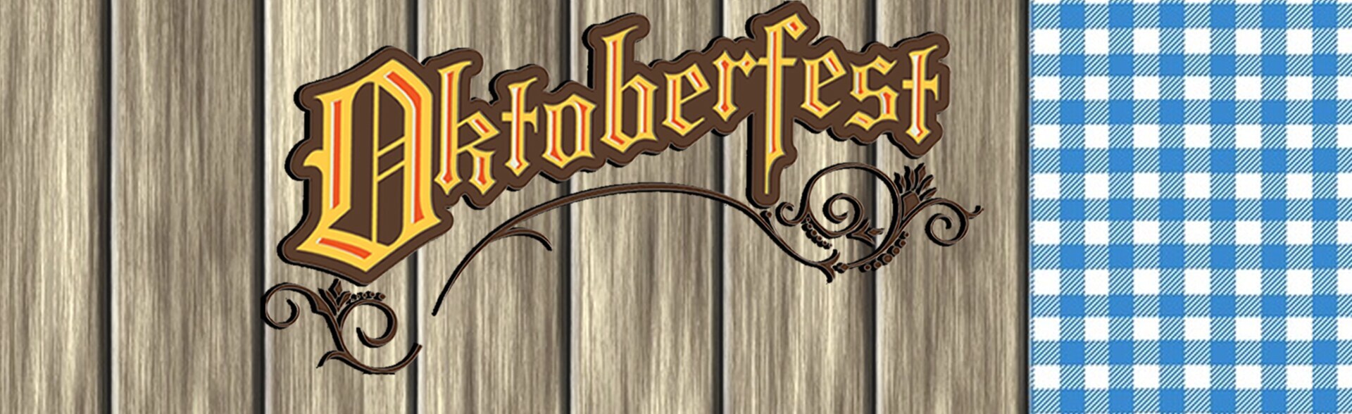 It's Oktoberfest at Harrison! SOUTHTOWNE MITSUBISHI