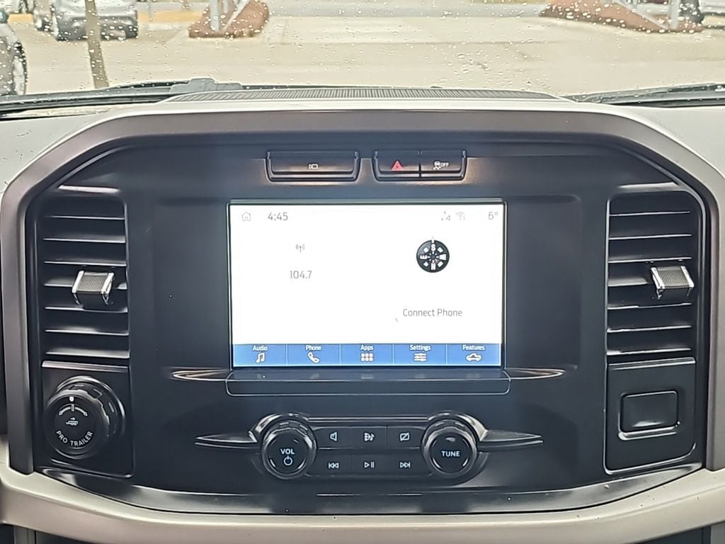 2022 Ford F-150 XLT - Photo 18