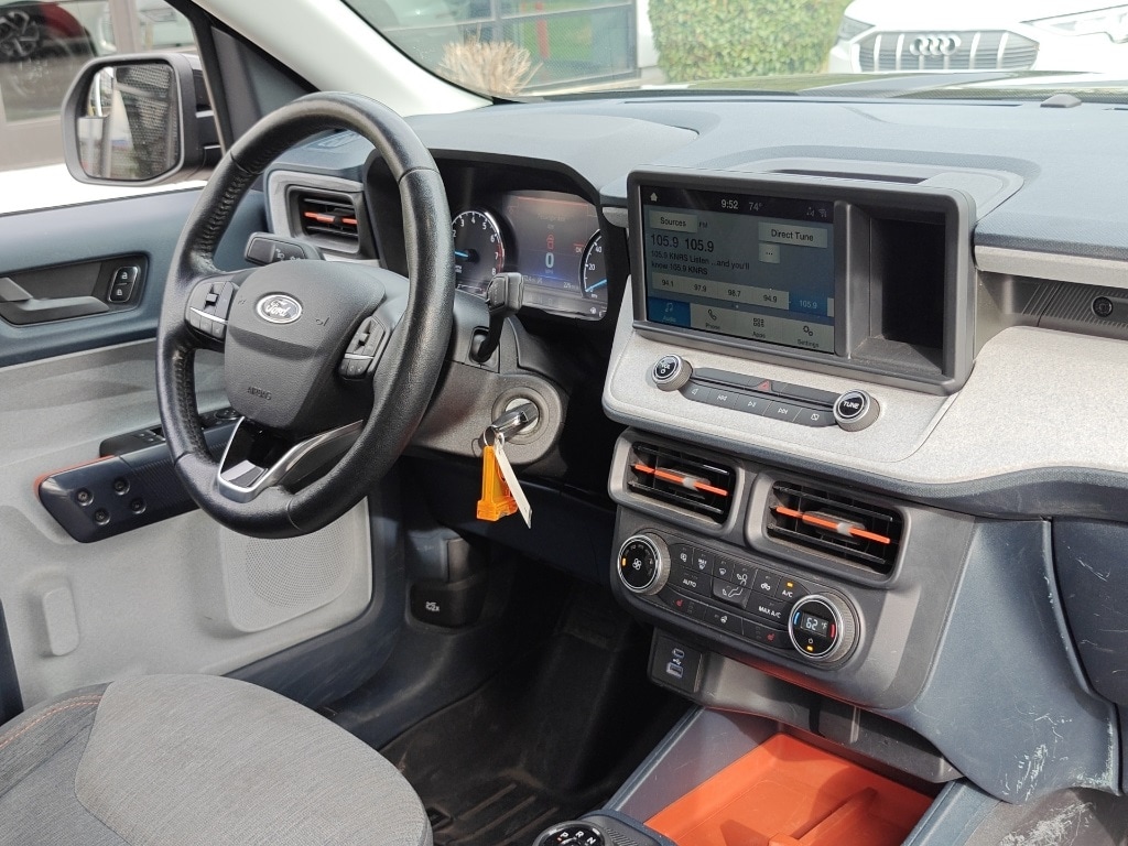 View 29