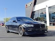 BMW 750i