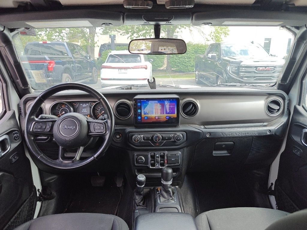 View 22