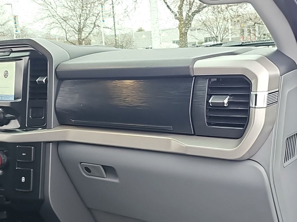 2022 Ford F-150 XLT - Photo 26
